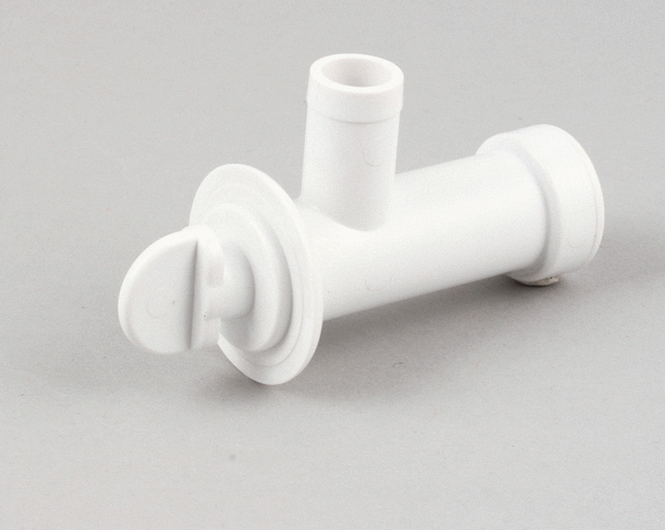 SCOTSMAN PARTS 02-4368-01