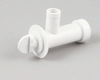 SCOTSMAN PARTS 02-4368-01