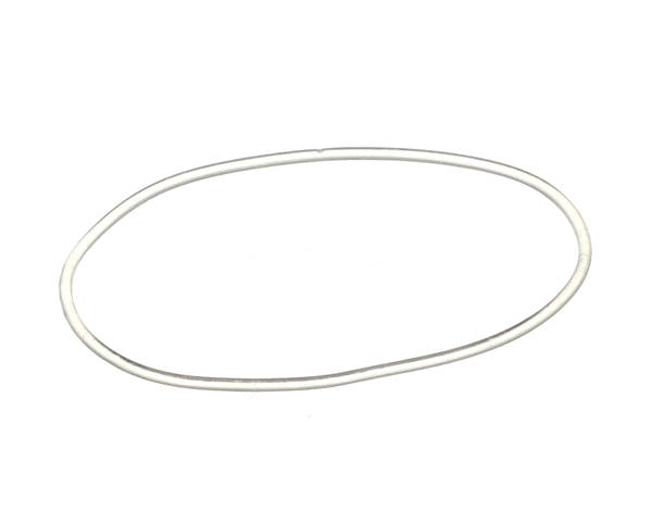 FISHER PARTS 2740
