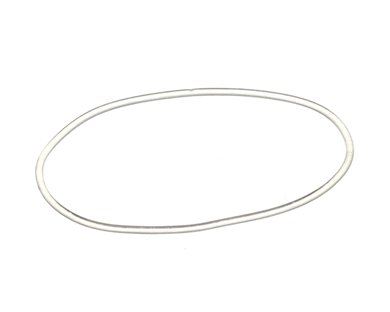 SCOTSMAN 02-4373-01 O-RING