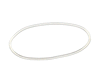 FISHER PARTS 2740