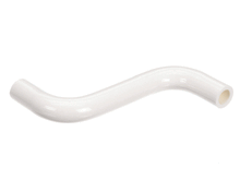 SCOTSMAN 02-4379-01 PUMP OUTLET TUBE