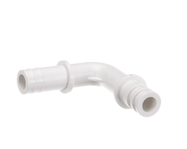 SCOTSMAN PARTS 02-4381-01