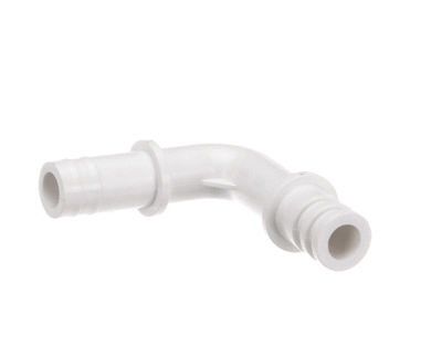 SCOTSMAN 02-4381-01 EVAPORATOR WATER INLET BARBED
