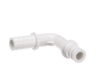 SCOTSMAN PARTS 02-4381-01