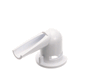 SCOTSMAN PARTS 02-4381-02