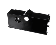 SCOTSMAN 02-4382-03 CONTROL BOX BLACK