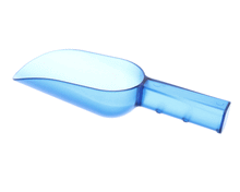 SCOTSMAN 02-4391-03 SCOOP ASSEMBLY