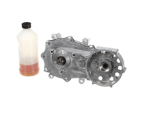 SCOTSMAN 02-4398-21 ASSEMBLY GEARBOX 1/10 HP