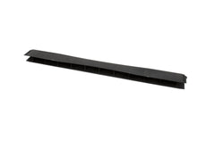 SCOTSMAN 02-4404-02 BREAKER CAP-GREY