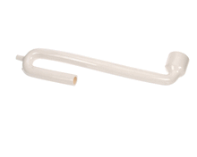 SCOTSMAN 02-4413-01 BIN DRAIN TUBE PUMP