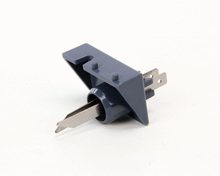 SCOTSMAN 02-4449-21 WATER SENSOR ASSEMBLY