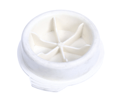 SCOTSMAN 02-4508-01 SUMP CLEANOUT SCC30