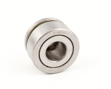 SCOTSMAN 02-4535-01 BEARING ASSEMBLY