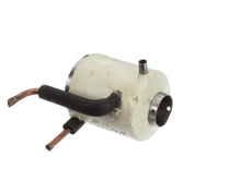 SCOTSMAN 02-4558-01 FOAMED FREEZER ASSEMBLY