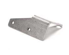 SCOTSMAN 02-4568-01 02-4568-01