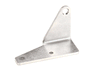 SCOTSMAN PARTS 02-4568-02