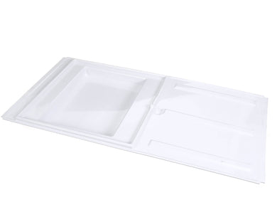SCOTSMAN 02-4569-01 DOOR LINER V-FORMED