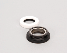 SCOTSMAN 02-4599-21 WATER SEAL CERAMIC-INDIV