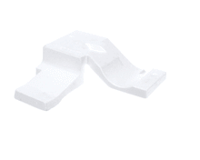 SCOTSMAN 02-4602-01 FREEZER COMPARTMENT
