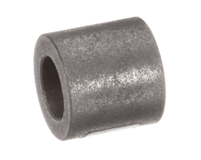 SCOTSMAN 02-4619-01 SLEEVE BEARING