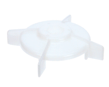 SCOTSMAN 02-4628-01 ICE SWEEP