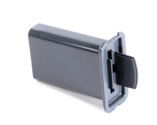SCOTSMAN 02-4646-01 WATER LEVEL SENSOR