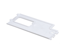 SCOTSMAN 02-4648-01 SUMP COVER - 22 IN