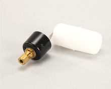 SCOTSMAN 02-4652-01 VALVE FLOAT