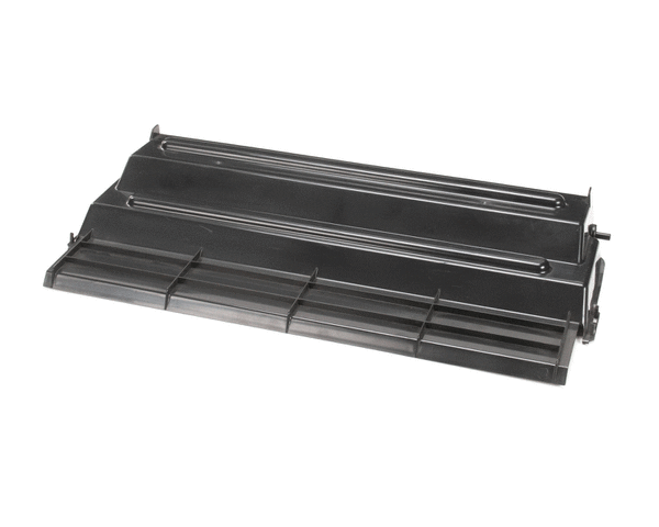 SCOTSMAN PARTS 02-4654-21
