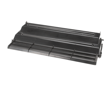 SCOTSMAN 02-4654-21 DOOR/SHIELD ASSEMBLY