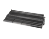 SCOTSMAN PARTS 02-4654-21