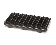 SCOTSMAN 02-4680-01 UPPER WATER HEADER