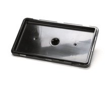 SCOTSMAN 02-4681-01 LOWER WATER HEADER