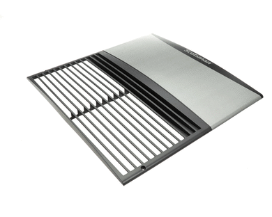 SCOTSMAN 02-4684-01 PANEL FRONT 20 IN SIS