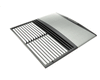 FISHER PARTS 5200