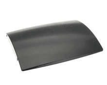 SCOTSMAN 02-4685-01 DOOR OUTER 15 IN GREY