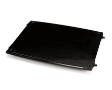 SCOTSMAN 02-4685-04 DOOR INNER 15 IN BLACK