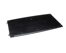 SCOTSMAN 02-4686-04 DOOR INNER 20 IN BLACK