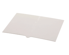 SCOTSMAN 02-4688-01 EVAPORATOR COVER