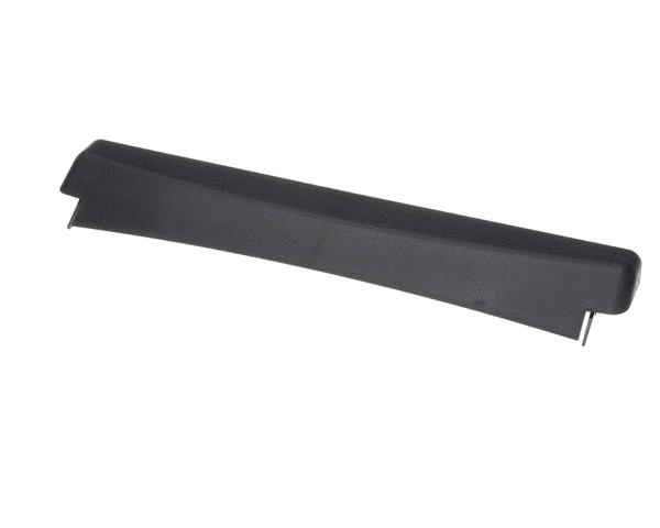 SCOTSMAN PARTS 02-4691-01