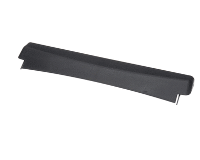 SCOTSMAN 02-4691-01 DOOR FRAME TOP 15 IN