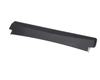 SCOTSMAN PARTS 02-4691-01
