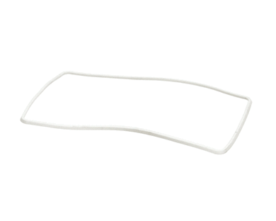 SCOTSMAN 02-4693-01 WATER HEADER SEAL