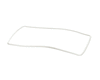 SCOTSMAN PARTS 02-4693-01