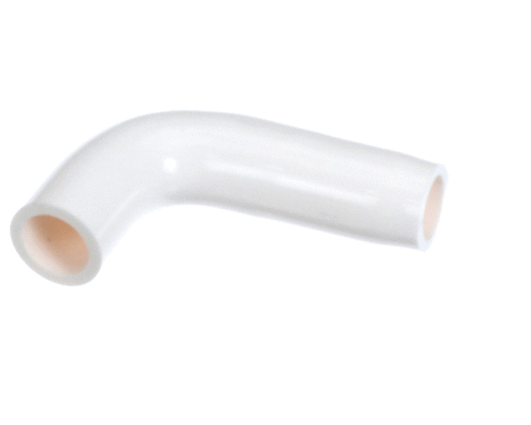 SCOTSMAN PARTS 02-4708-01