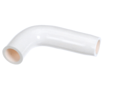 SCOTSMAN 02-4708-01 TUBE - DRAIN
