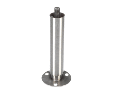 SCOTSMAN 02-4731-02 LEG - SECURITY 8 INCH