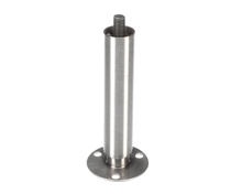 SCOTSMAN 02-4731-02 LEG - SECURITY 8 INCH