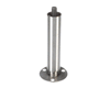 SCOTSMAN PARTS 02-4731-02